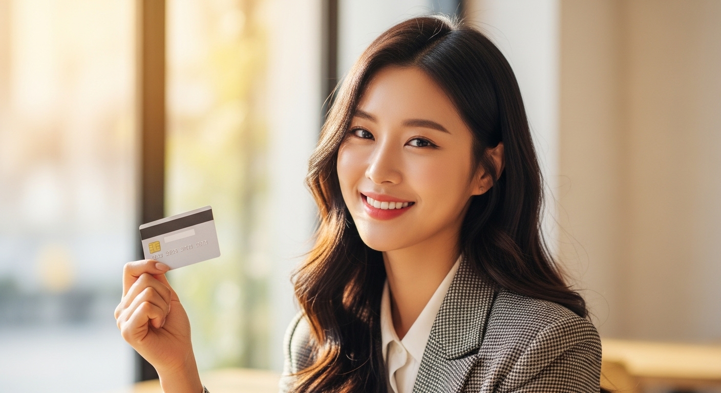 삼성카드 taptap O