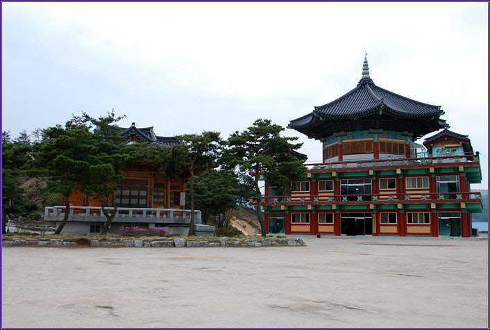 예산 가볼만한곳 베스트10