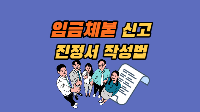 섬네일