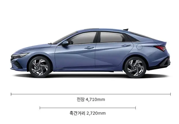 2026-아반떼-제원-연비-가격-모의견적