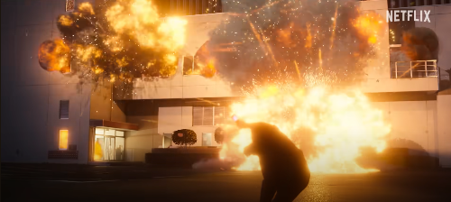 영화-데몬-시티-악귀-죽이기-스틸컷