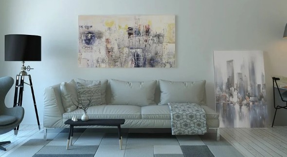 고금리 주택구입대출 주택담보대출(주담대) 저금리로 갈아타기