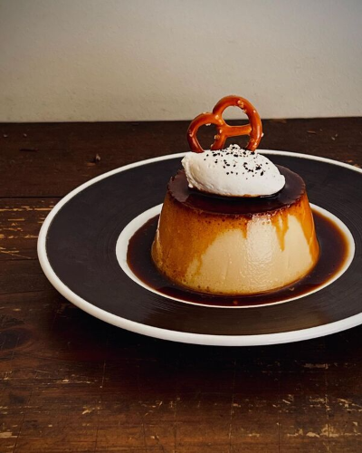 오사카/우메다 감성 카페 추천 3곳(화이트버드 커피 스탠드, 불가리 이루 카페, hannoc)