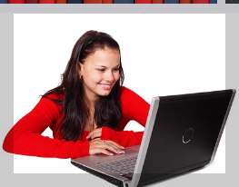 부산청년사회진입활동비