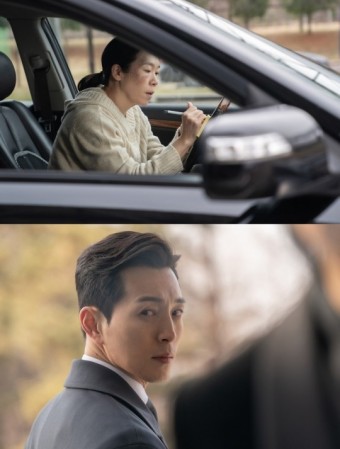 더글로리하도영