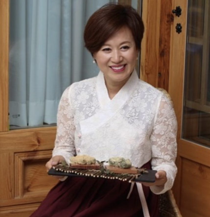 박미선27