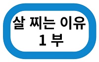 중년 여성 다이어트