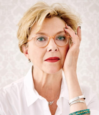 출처-네이버-아네트 베닝