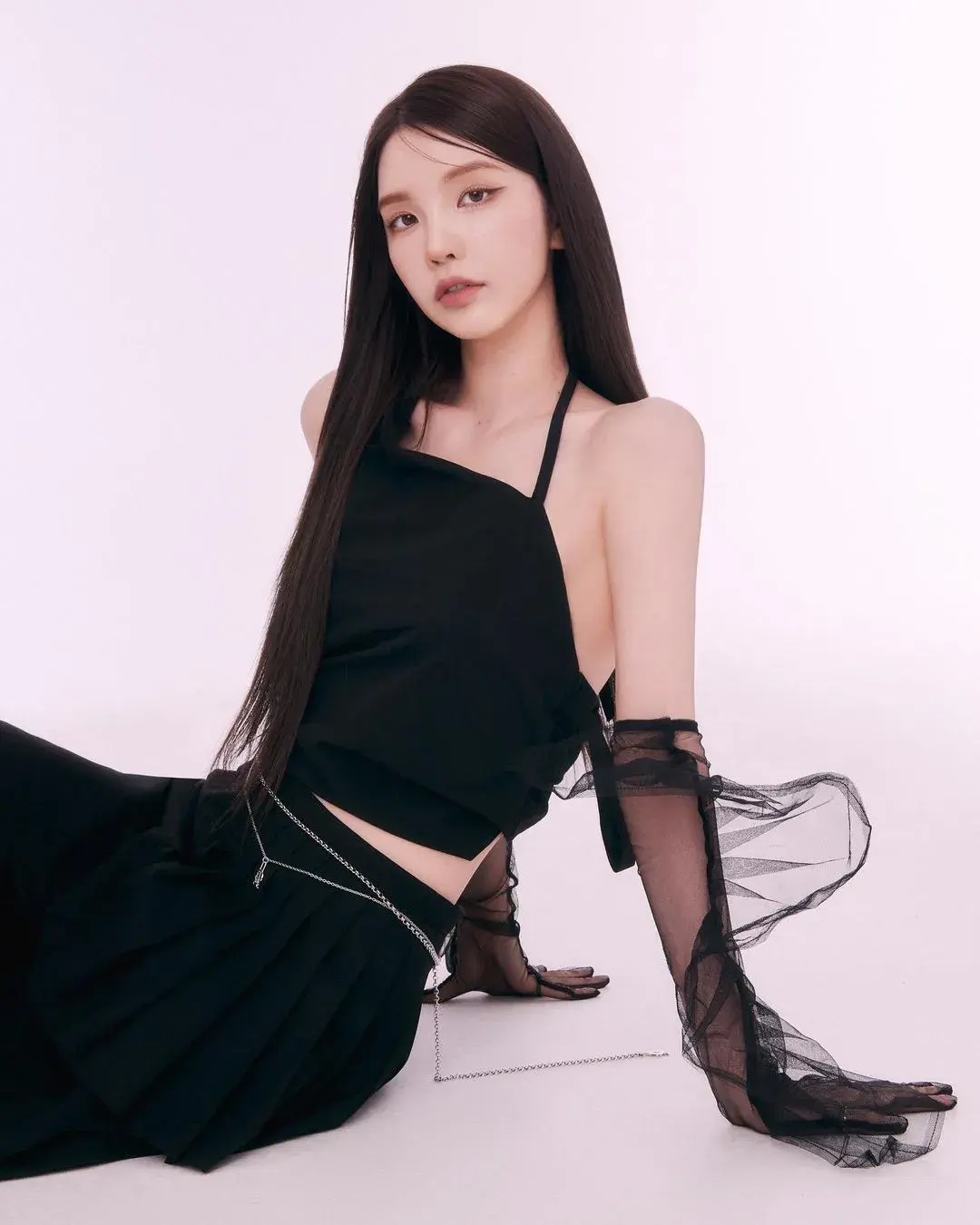 수스2