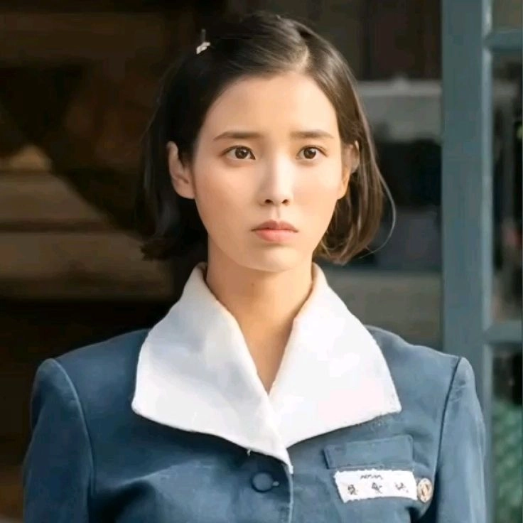 IU-photos