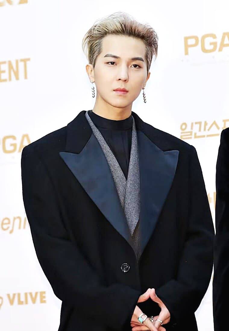 그룹-위너-송민호