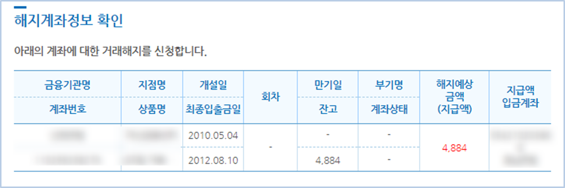 숨은-금융자산-찾기