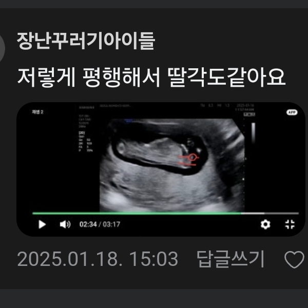 각도법