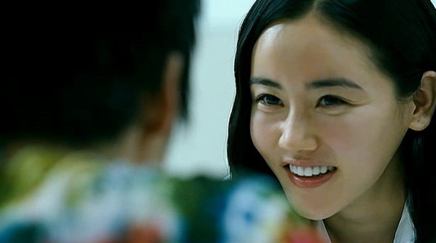 펜트하우스 코끼리 관련 이미지