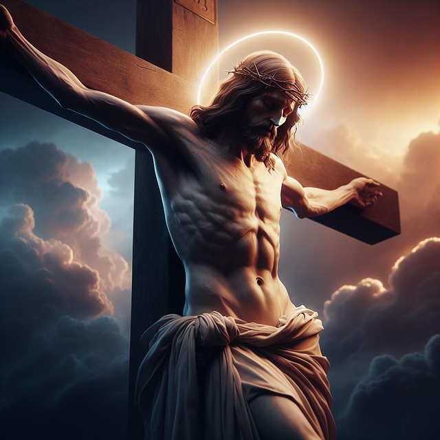 사순절 2025: 사순절 뜻, 기간, 시작 날짜 및 기도와 묵상 방법