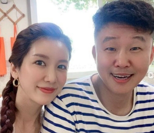 홍록기 프로필 나이 고향 학력 아내 경력 근황 | 홍록기 개인파산 이유 배경 재산