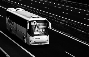 인천공항-리무진-버스-시간표