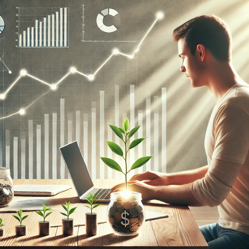 30대의-첫-자산-불리기