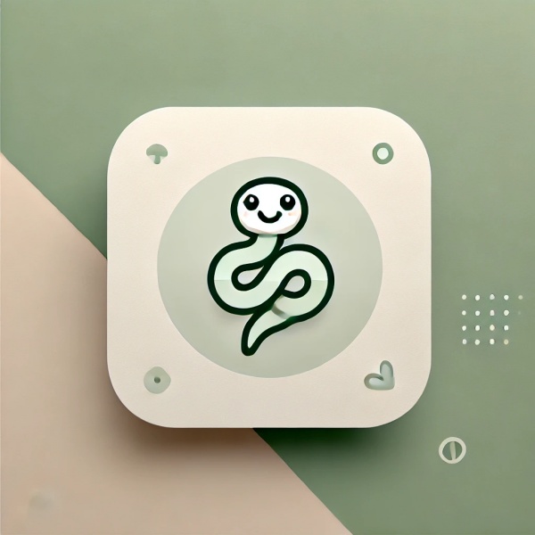 뱀 나오는 꿈 해석