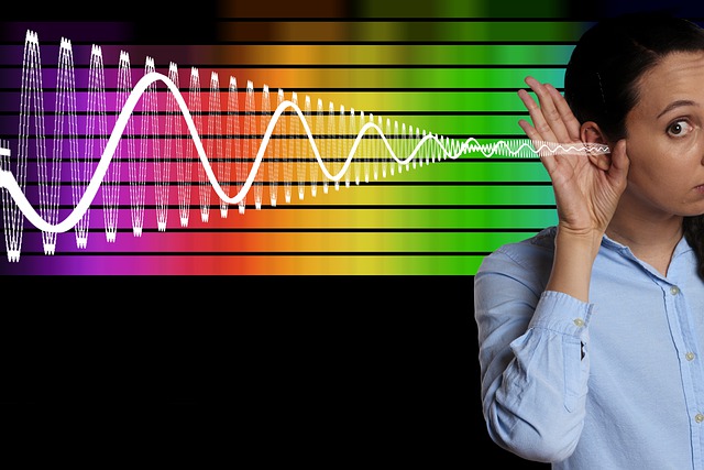 청각장애 등급 받는 방법 및 비용 