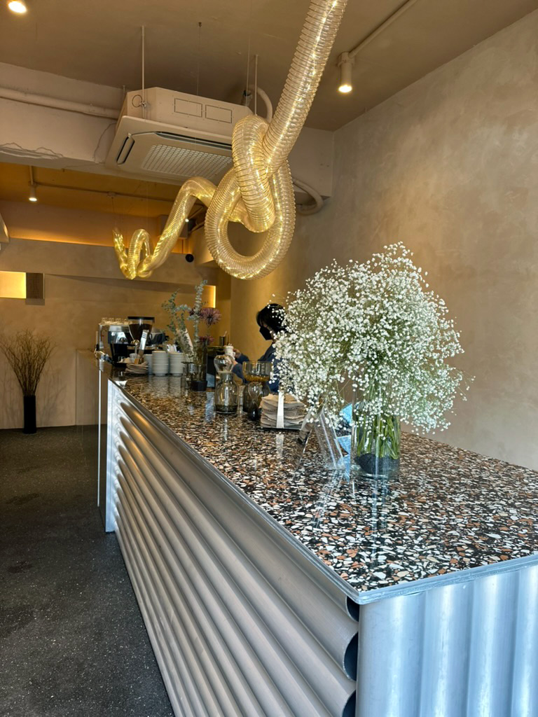 스탠드업 플리즈 을지로