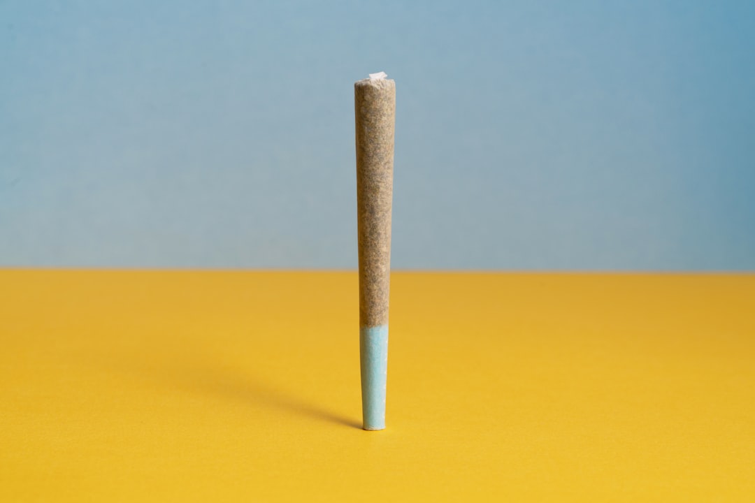 Joint.