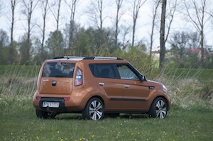 srt12