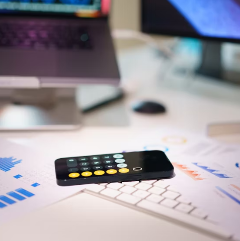 장병내일준비 적금 가입 방법 및 만기 금액 등 총정리