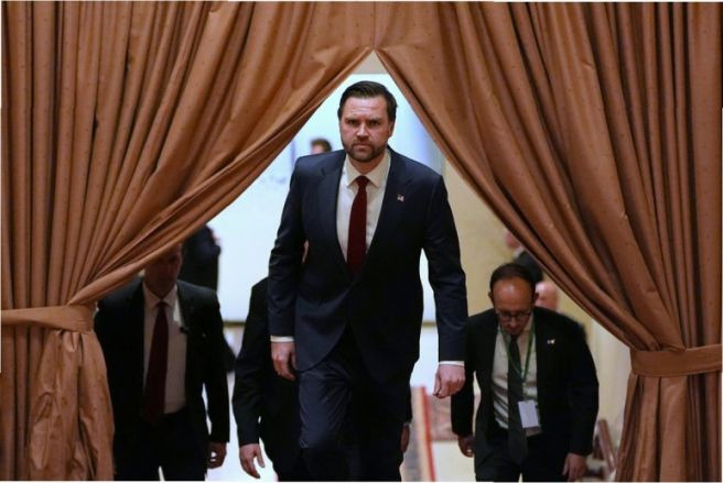 이란 협상 거부