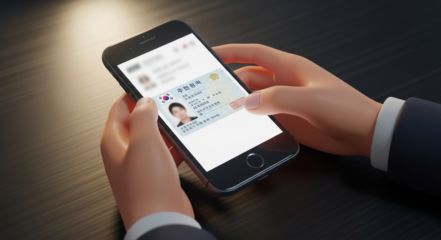 한 번에 통과하는 &amp;#39;각도의 미학&amp;#39; 