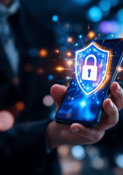 03151799000 전화번호