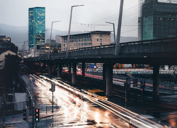 K패스 카드 발급방법 / 카드사별 교통카드 신청방법 🚎