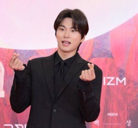 놀면 뭐하니 이이경 하차 권유 배경 논란 전말