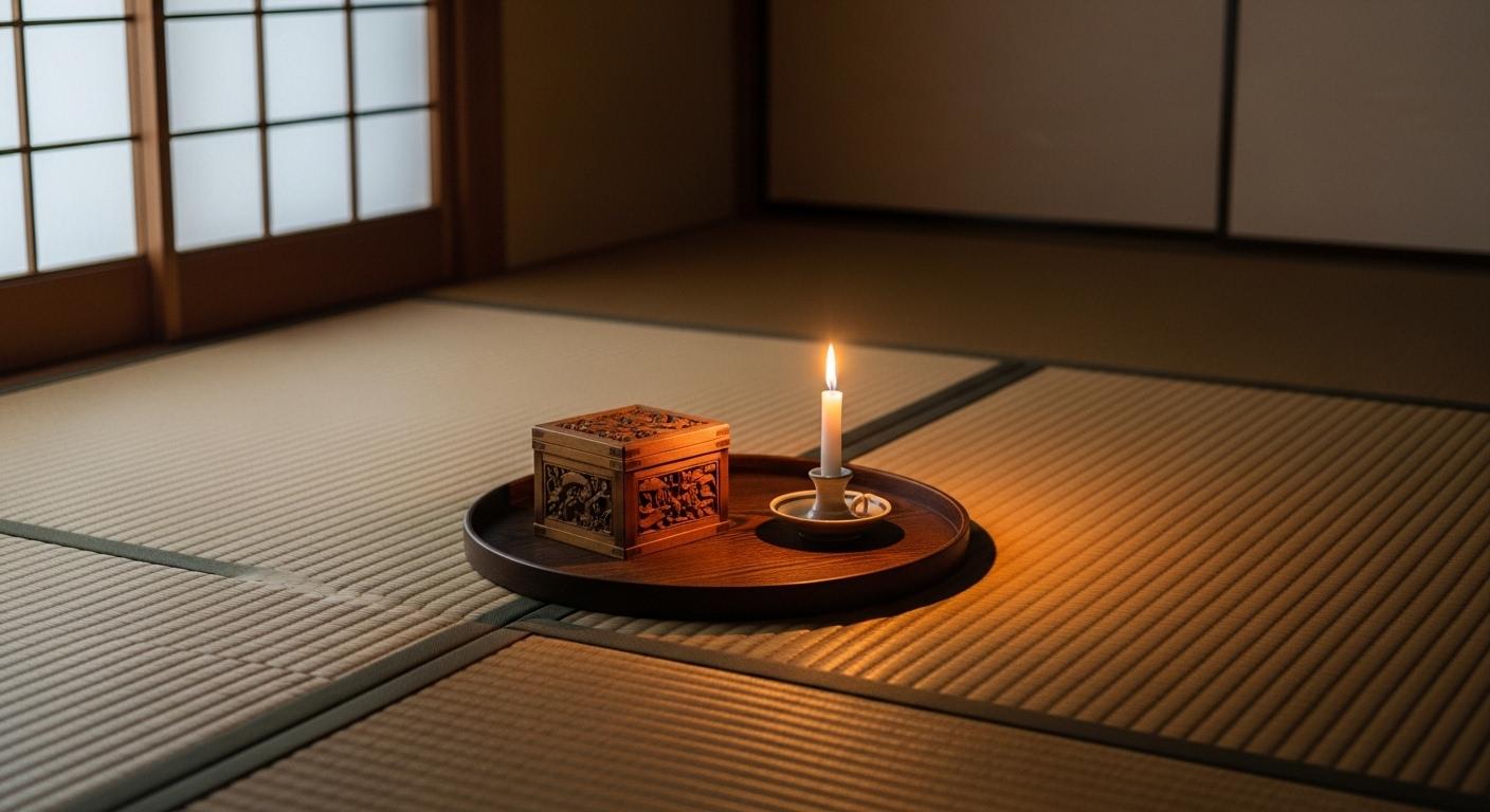 고혼진 효과 있나