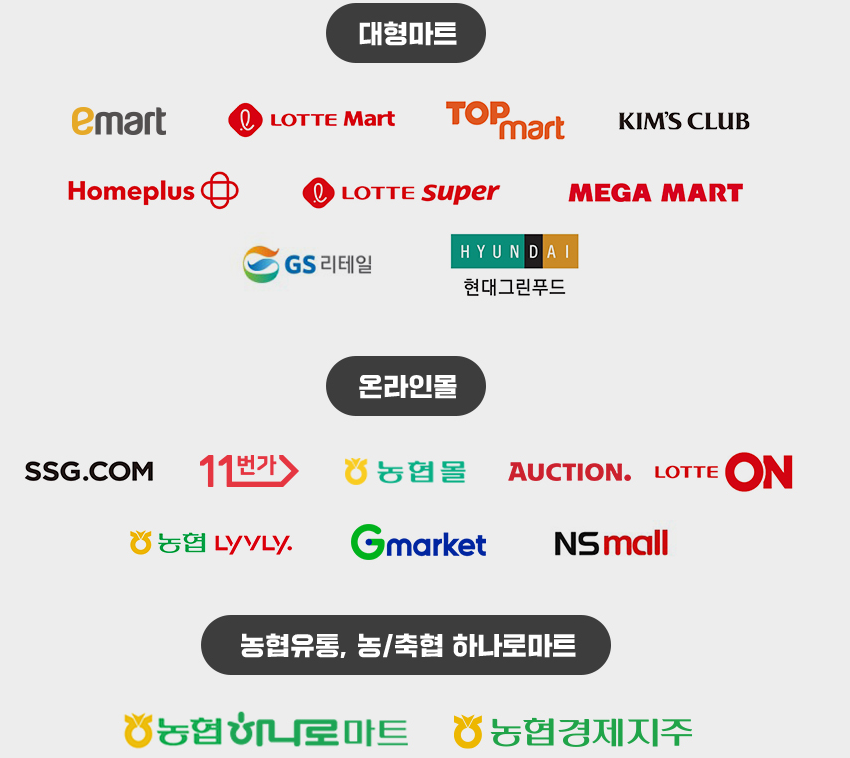 소프라이즈-11월-한우-세일