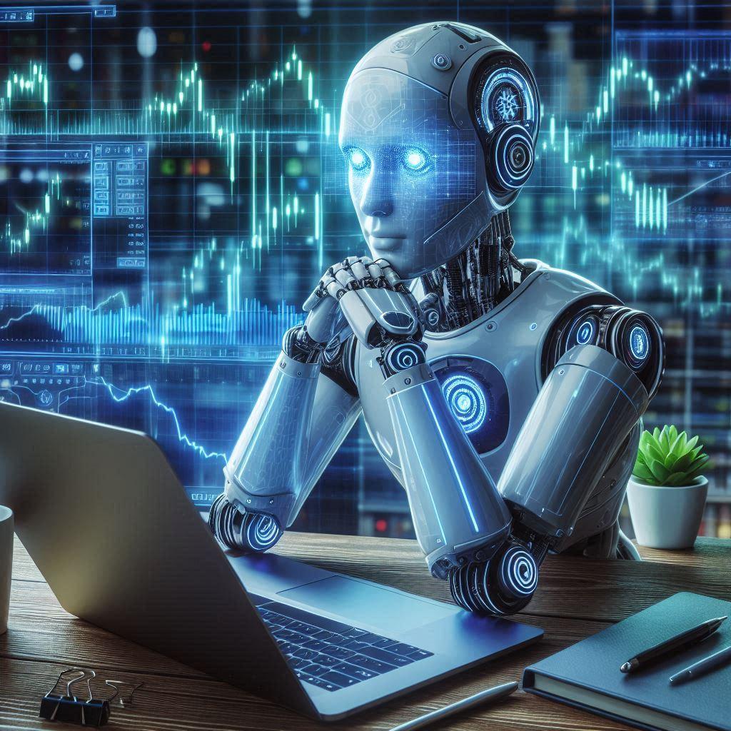 토요타 대형 SUV 센추리 소형