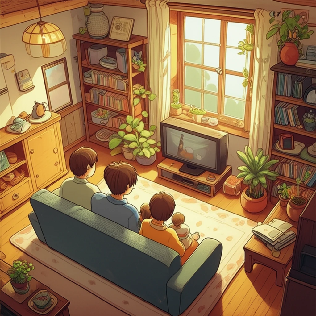 OTT 구독료 아끼는 법, 겜스고 하