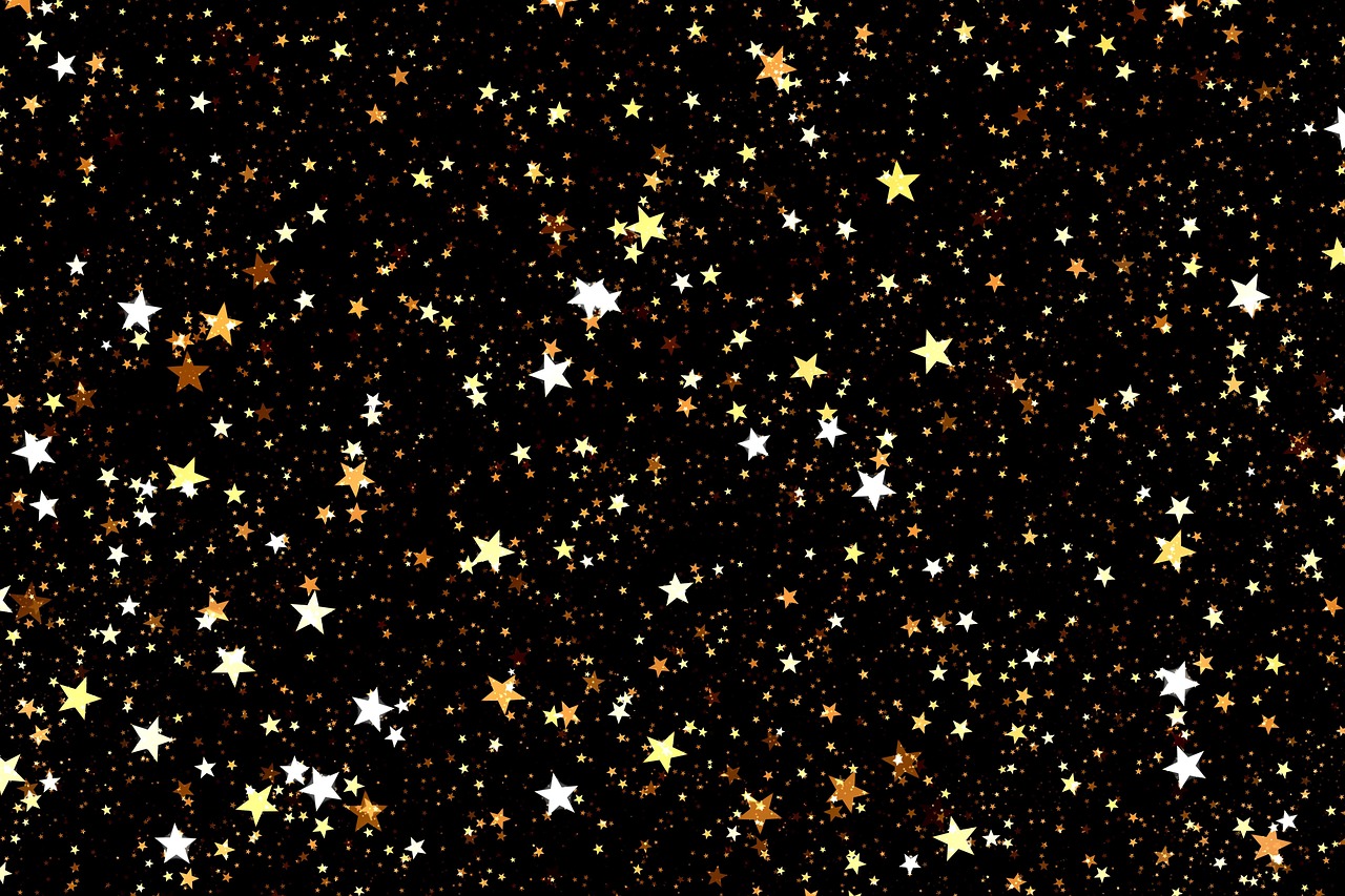 원자재 수급·가격 심층분석 (구리, 리튬, 알루미)