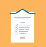 운전자보험 보장내용