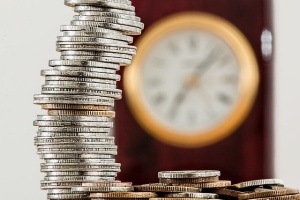 도시가스 환급신청 방법