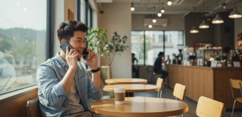 스마트폰 통신비 절약 방법