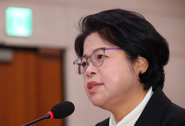 헌재 재판관 주요 판결 사례 및 성향 분석|8인 체제 기준