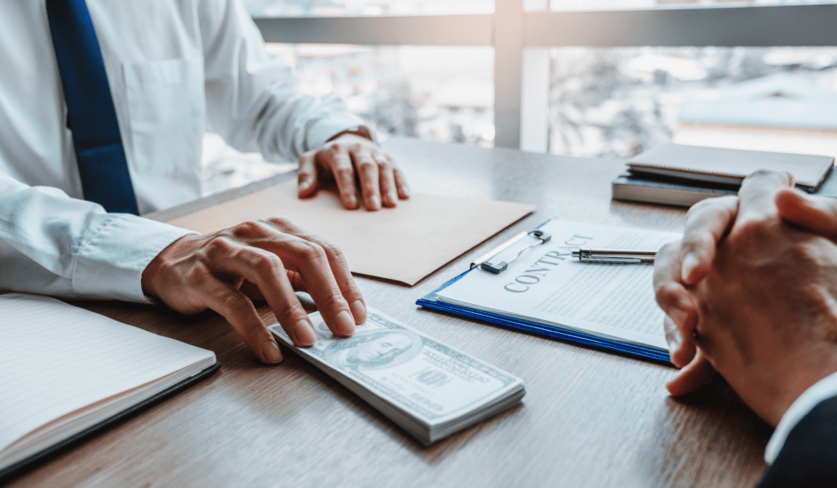 소액대출_쉬운곳_1