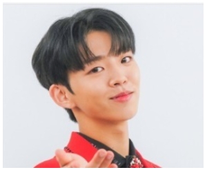 미스터트롯2