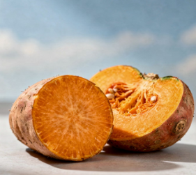 혈액순환에 좋은 음식