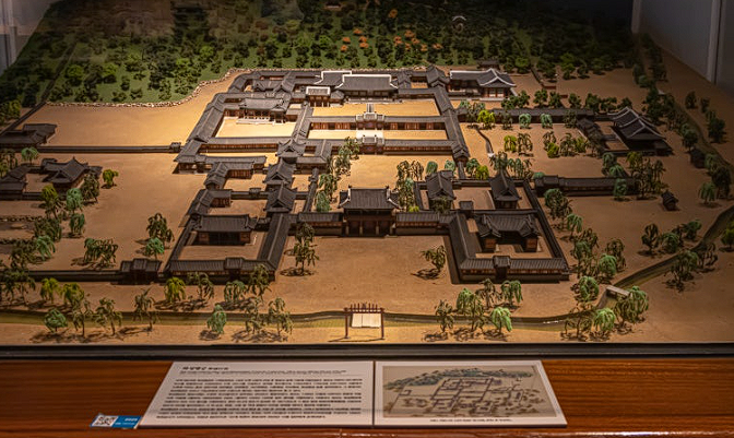 행궁동 여행 경로 추천 (필수코스)