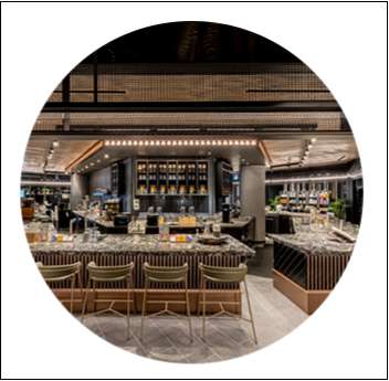 스타벅스-기프티콘-결제후-잔액적립-그리팅카드-신규발급-리워드자동가입-실물카드-모바일카드-사용방법안내