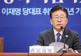 이재명 정책