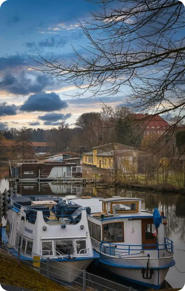 여름맞이 숙박세일페스타