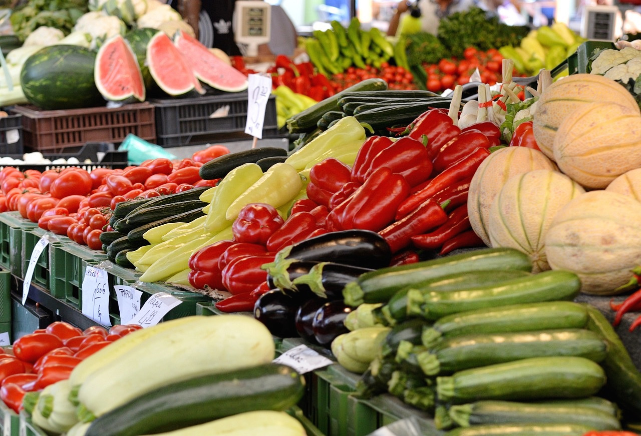 한국 블랙프라이데이 기간